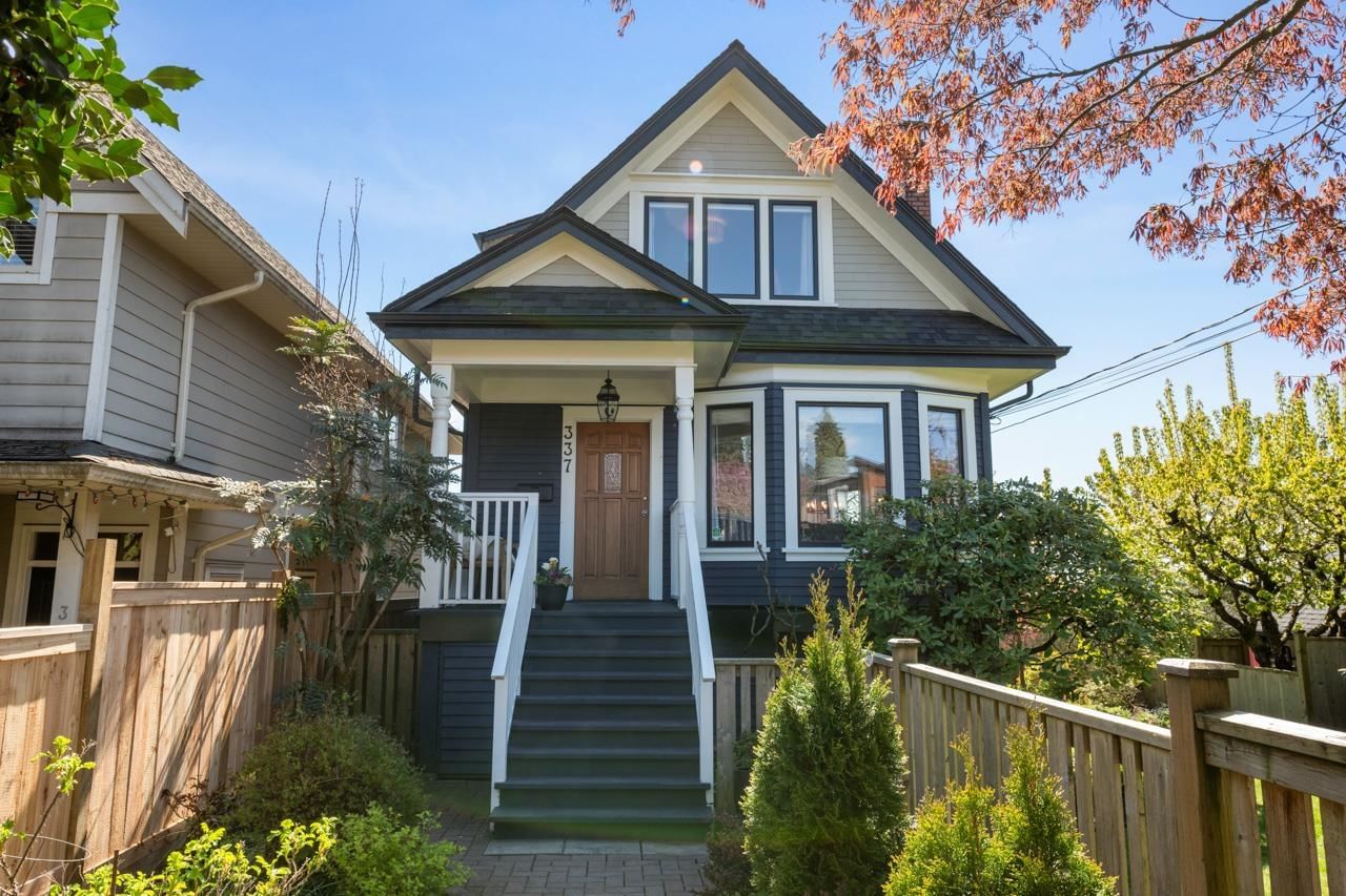 Listing Image 1