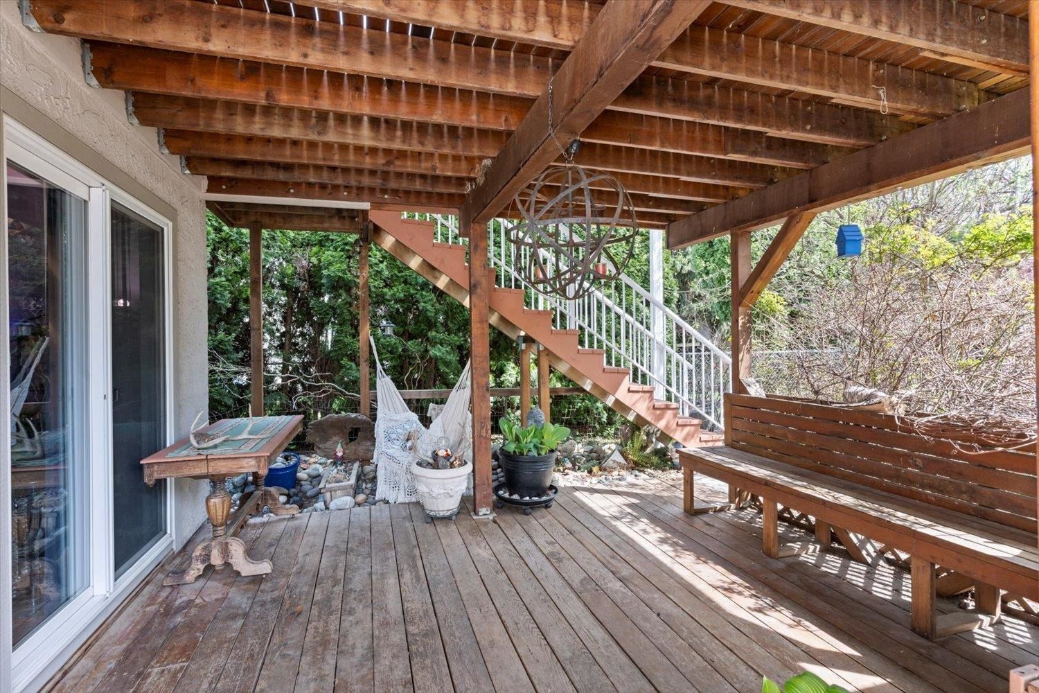 Listing Image 27