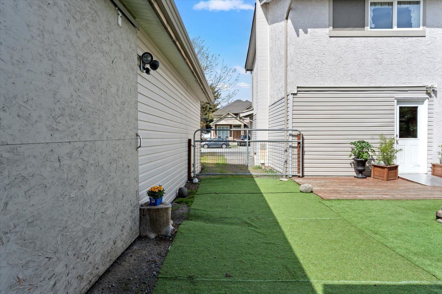 Listing Image 31