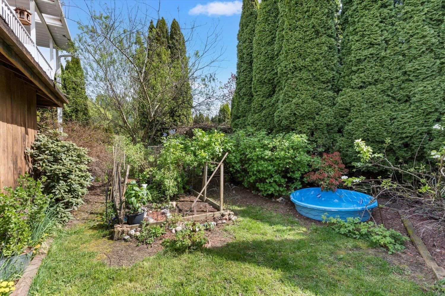 Listing Image 34