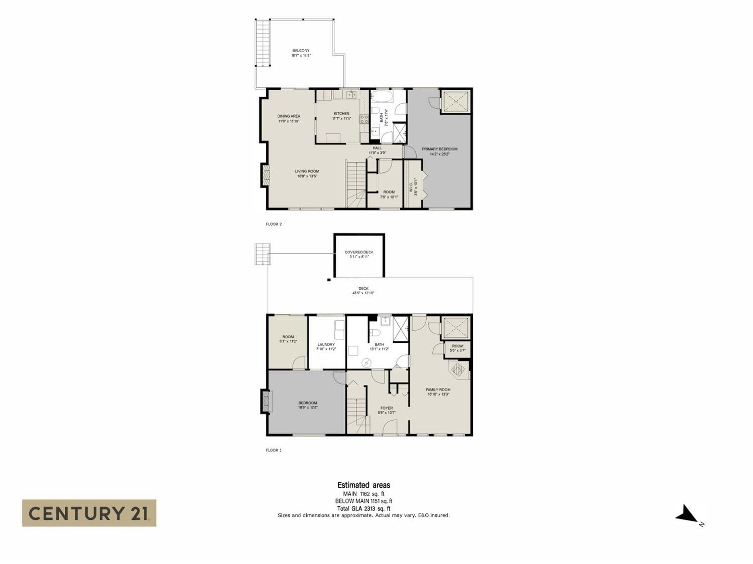 Listing Image 39