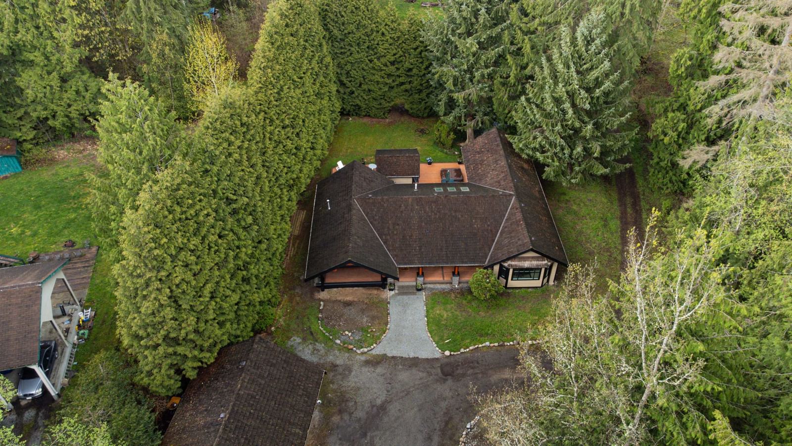 Listing Image 3