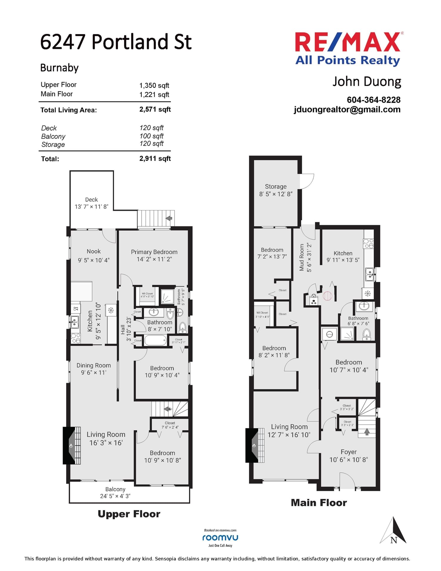 Listing Image 28