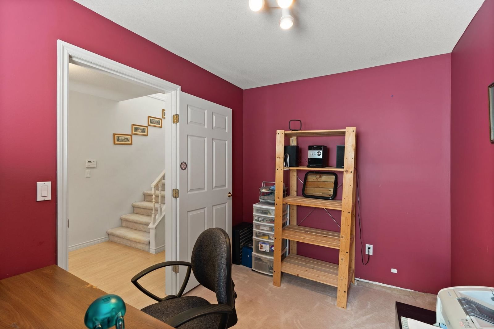 Listing Image 21