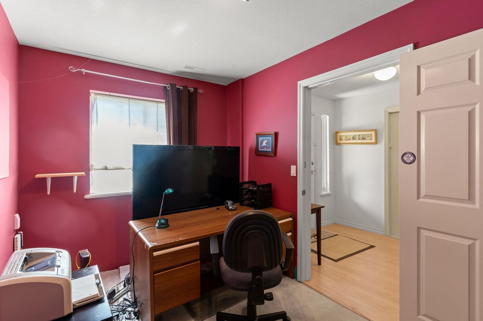 Listing Image 22