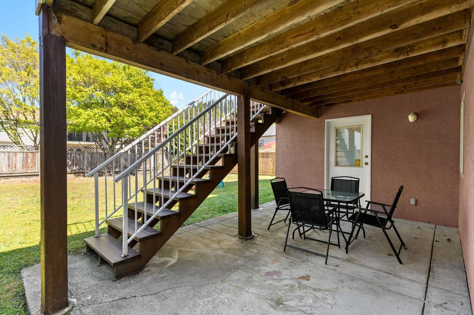 Listing Image 33