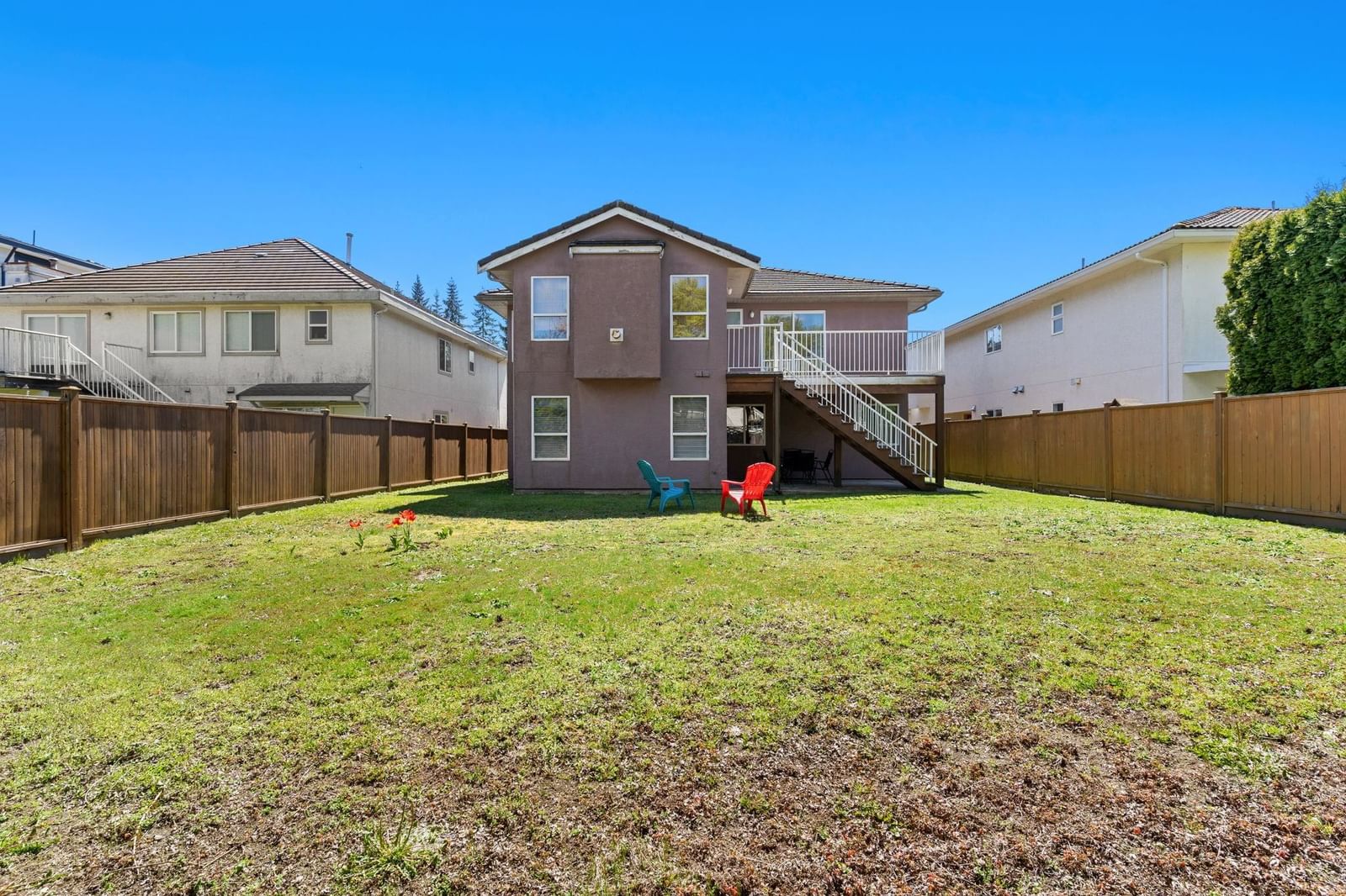 Listing Image 34