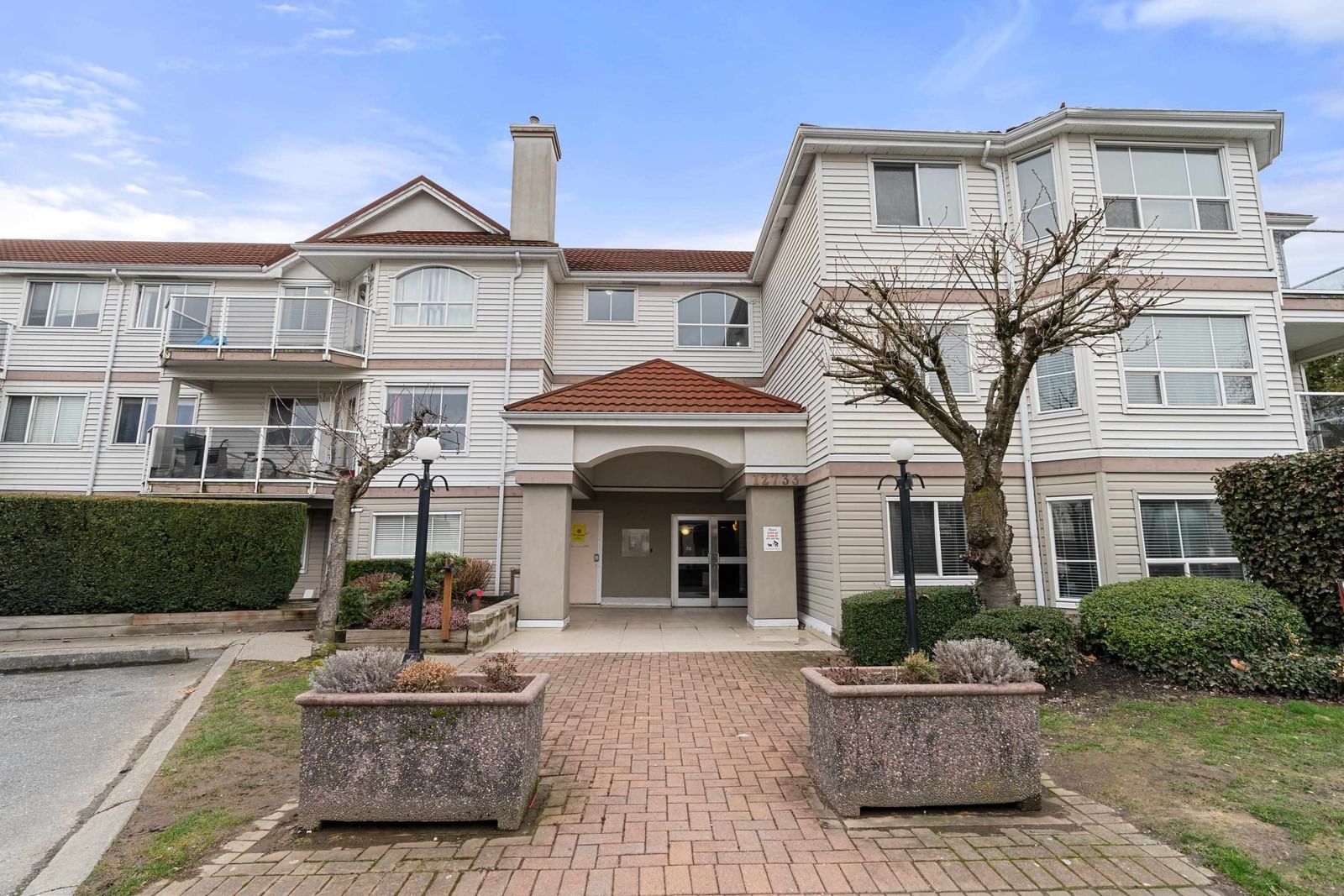 Listing Image 33