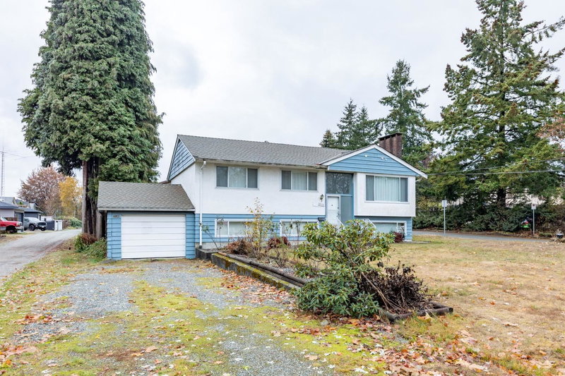 3141 York Street, Port Coquitlam, V3B 4A7 | Image 3