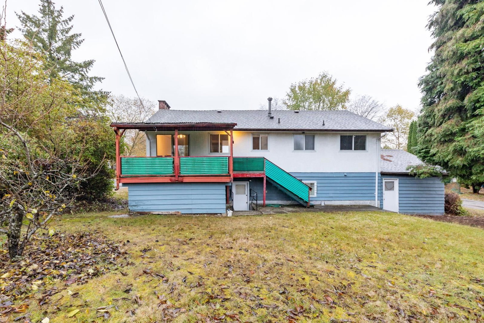 Listing Image 32