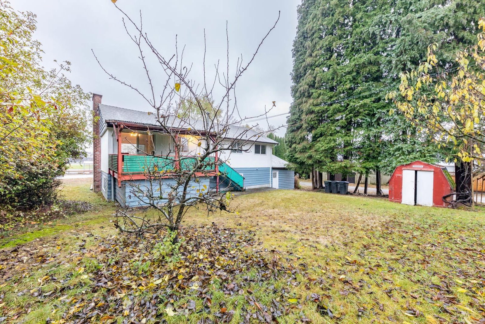 Listing Image 33