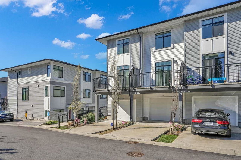 109 - 15235 Sitka Drive, Surrey, V3S 0A9 | Image 2