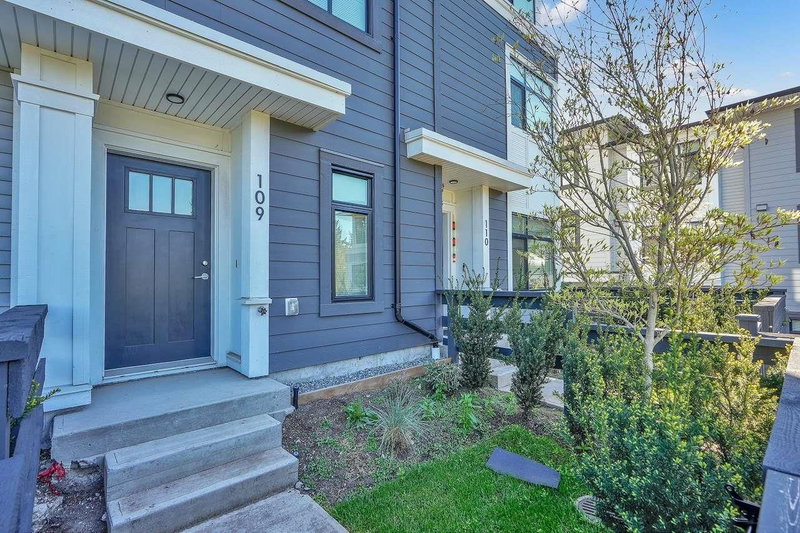 109 - 15235 Sitka Drive, Surrey, V3S 0A9 | Image 3