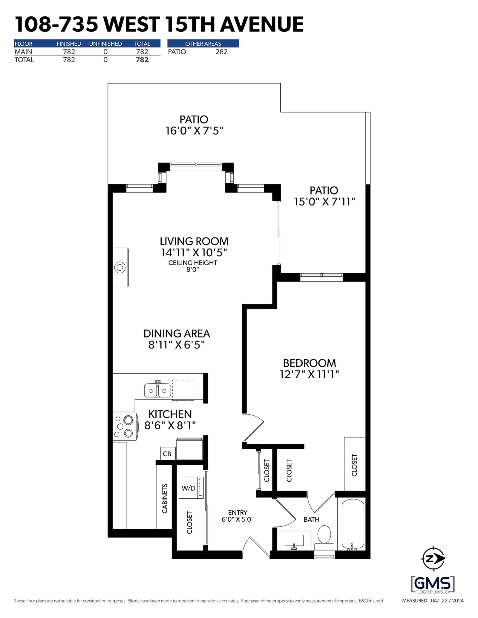 Listing Image 14