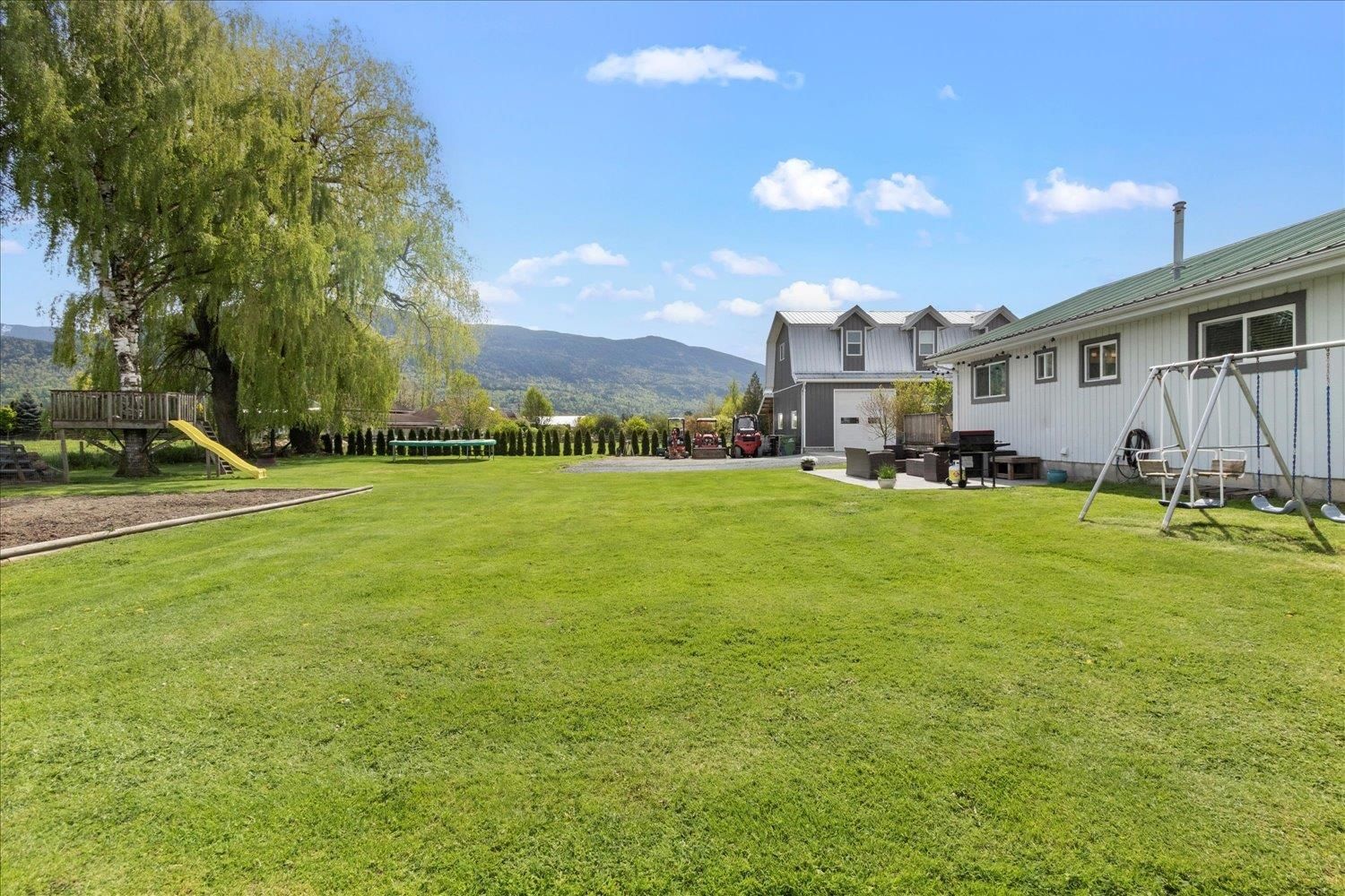 Listing Image 34