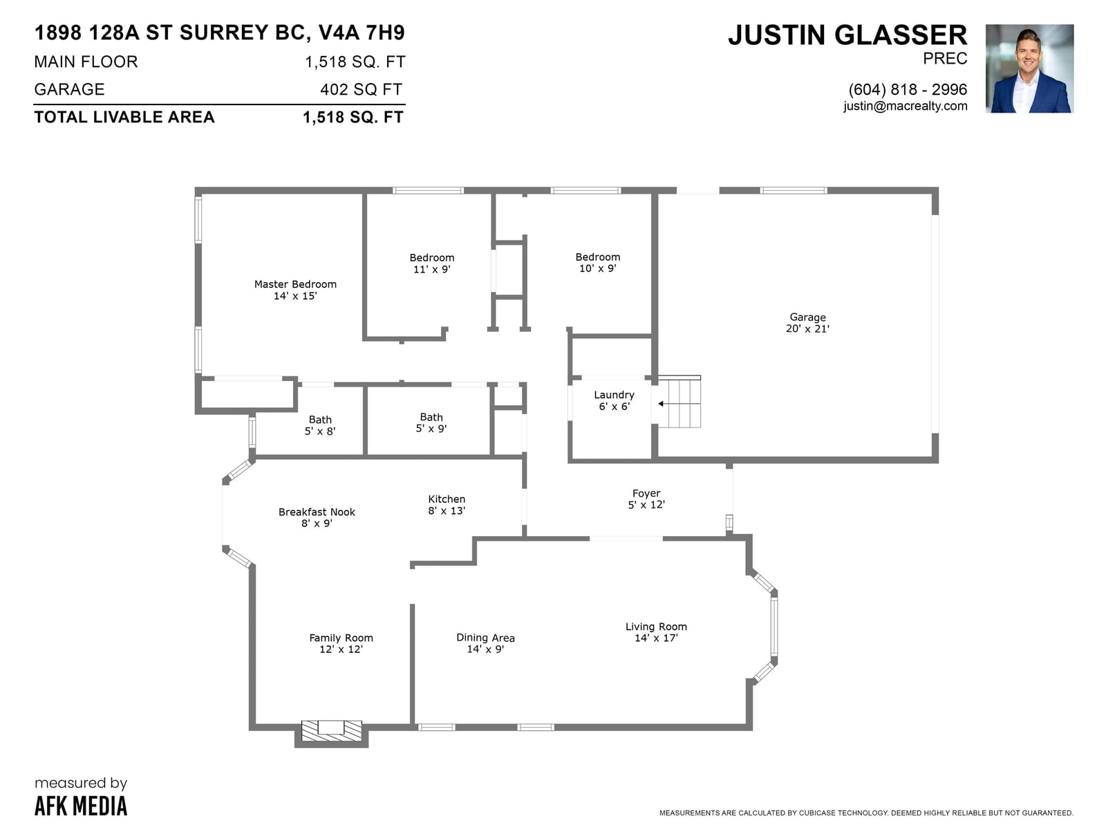 Listing Image 24