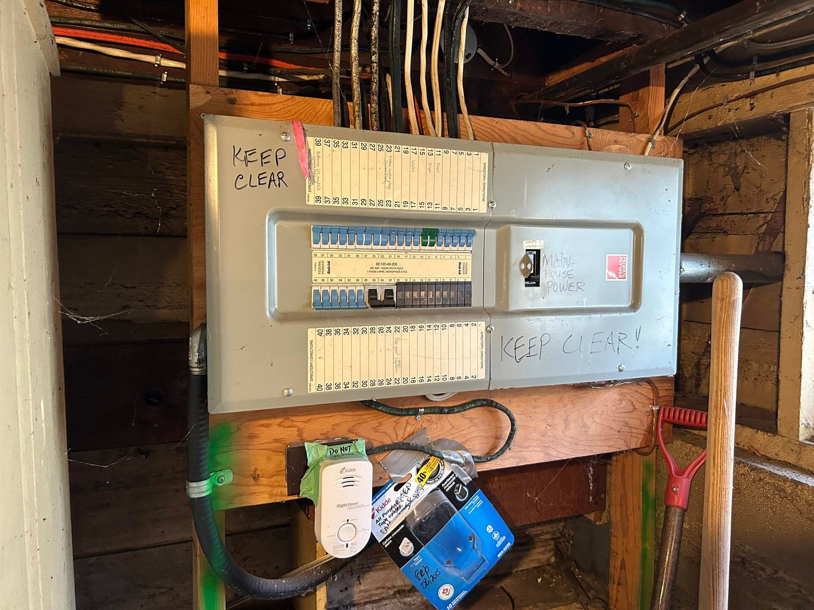 Listing Image 10