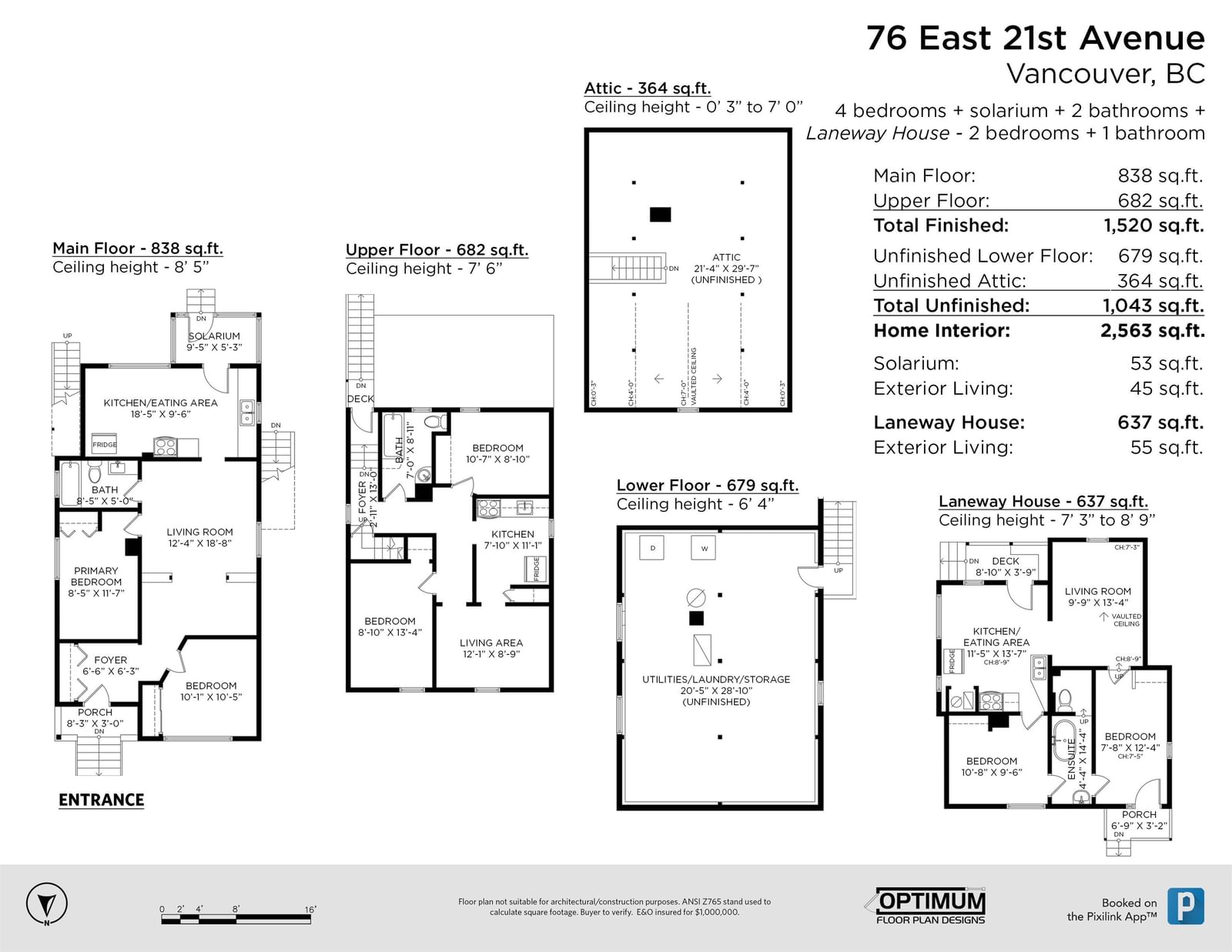 Listing Image 13