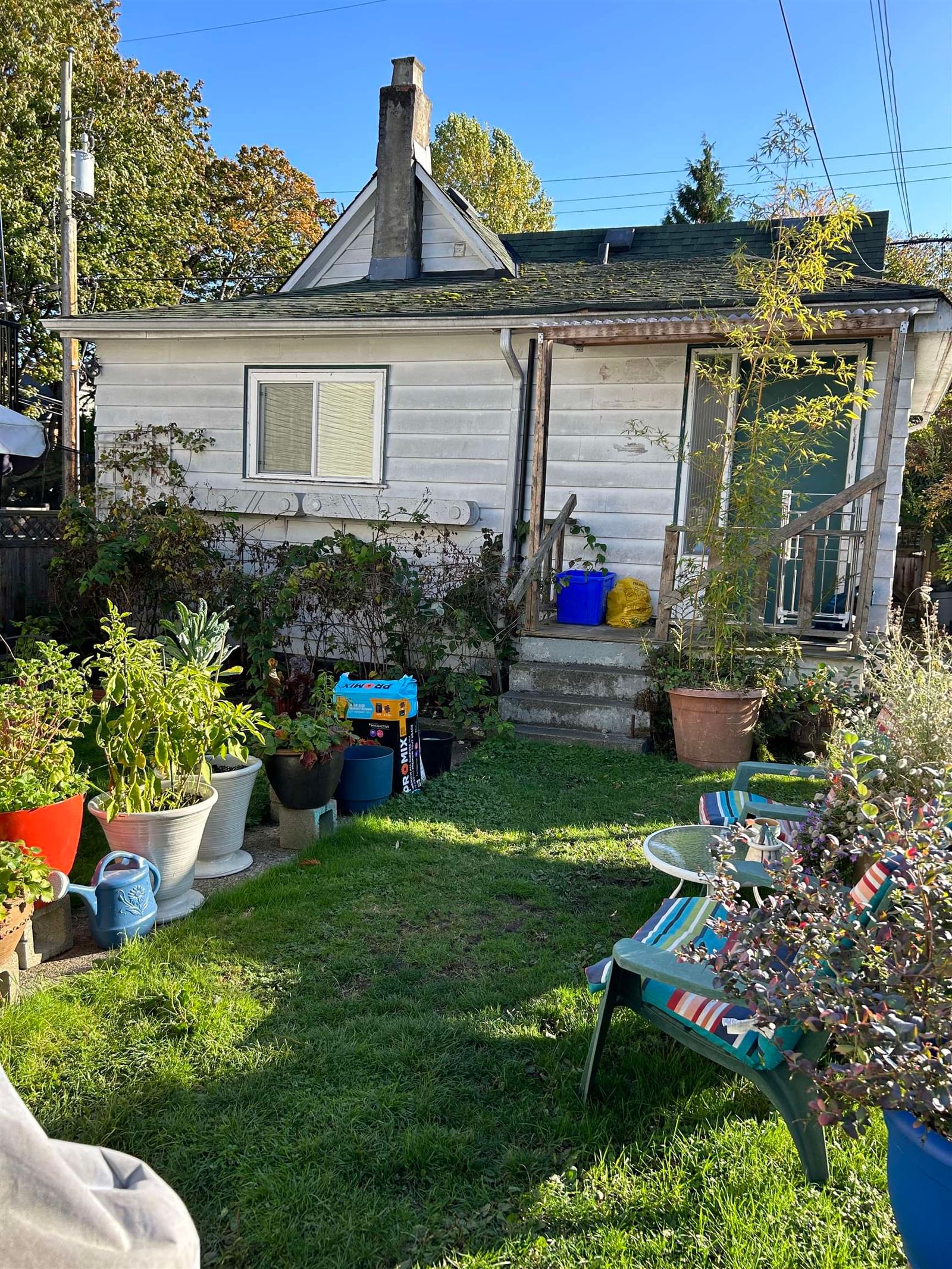Listing Image 8