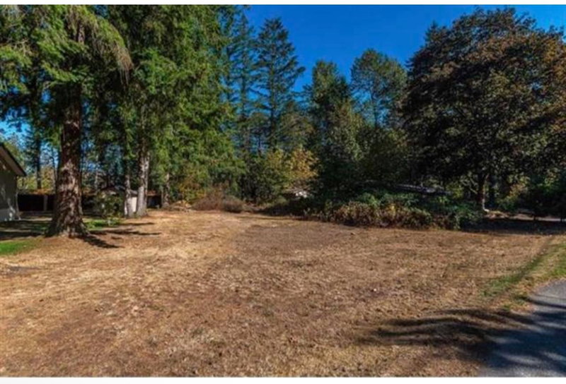 45981 Linzey Road, Cultus Lake, V2R 5A8 | Image 2