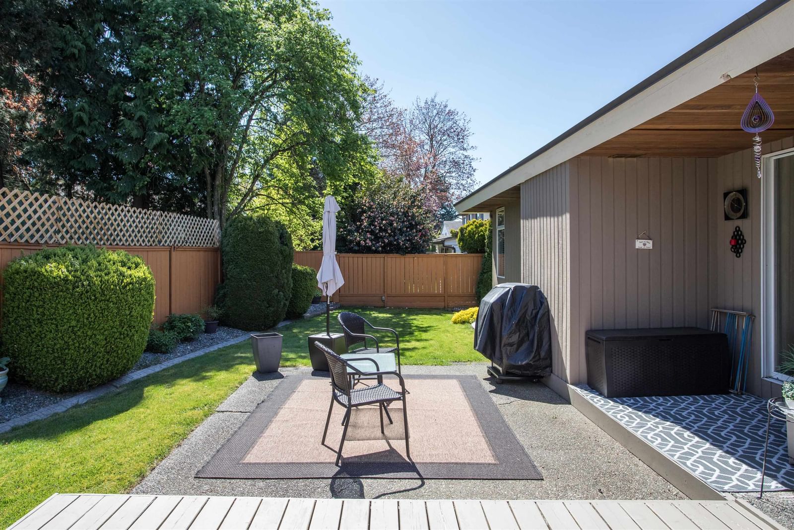 Listing Image 34
