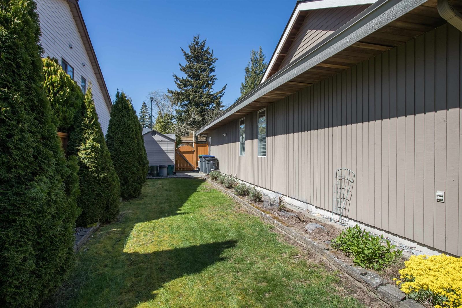Listing Image 35