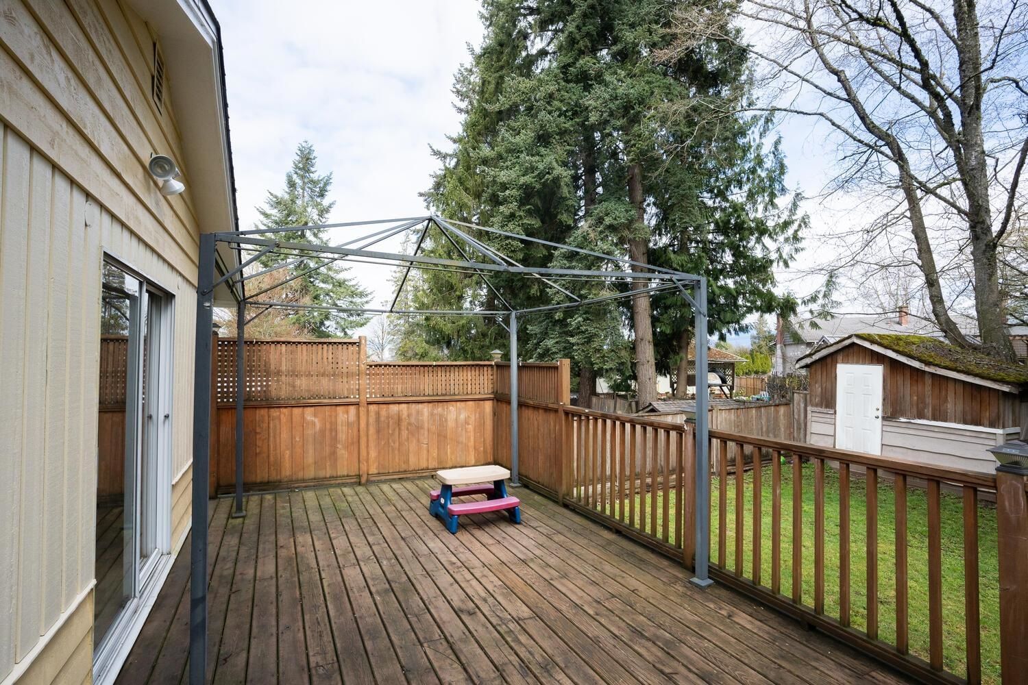 Listing Image 25