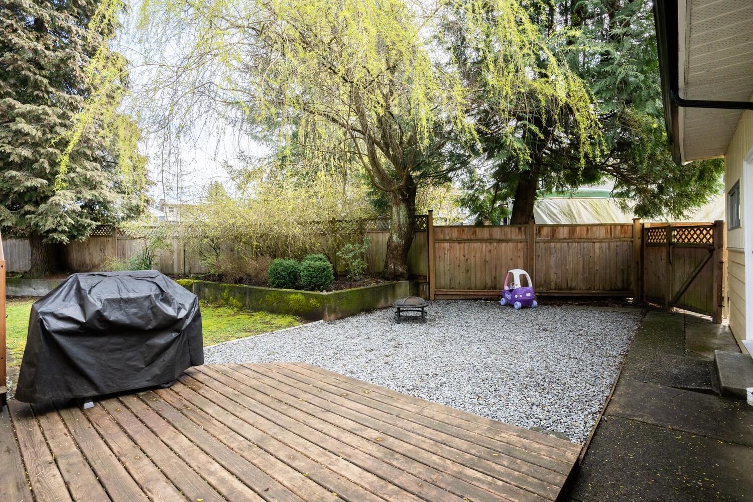 Listing Image 26