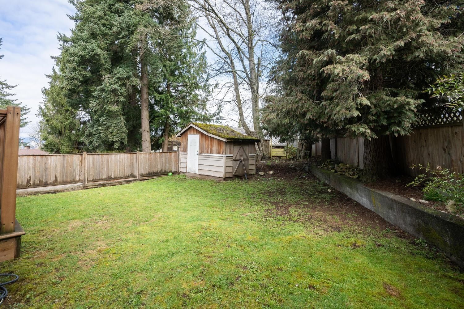 Listing Image 27