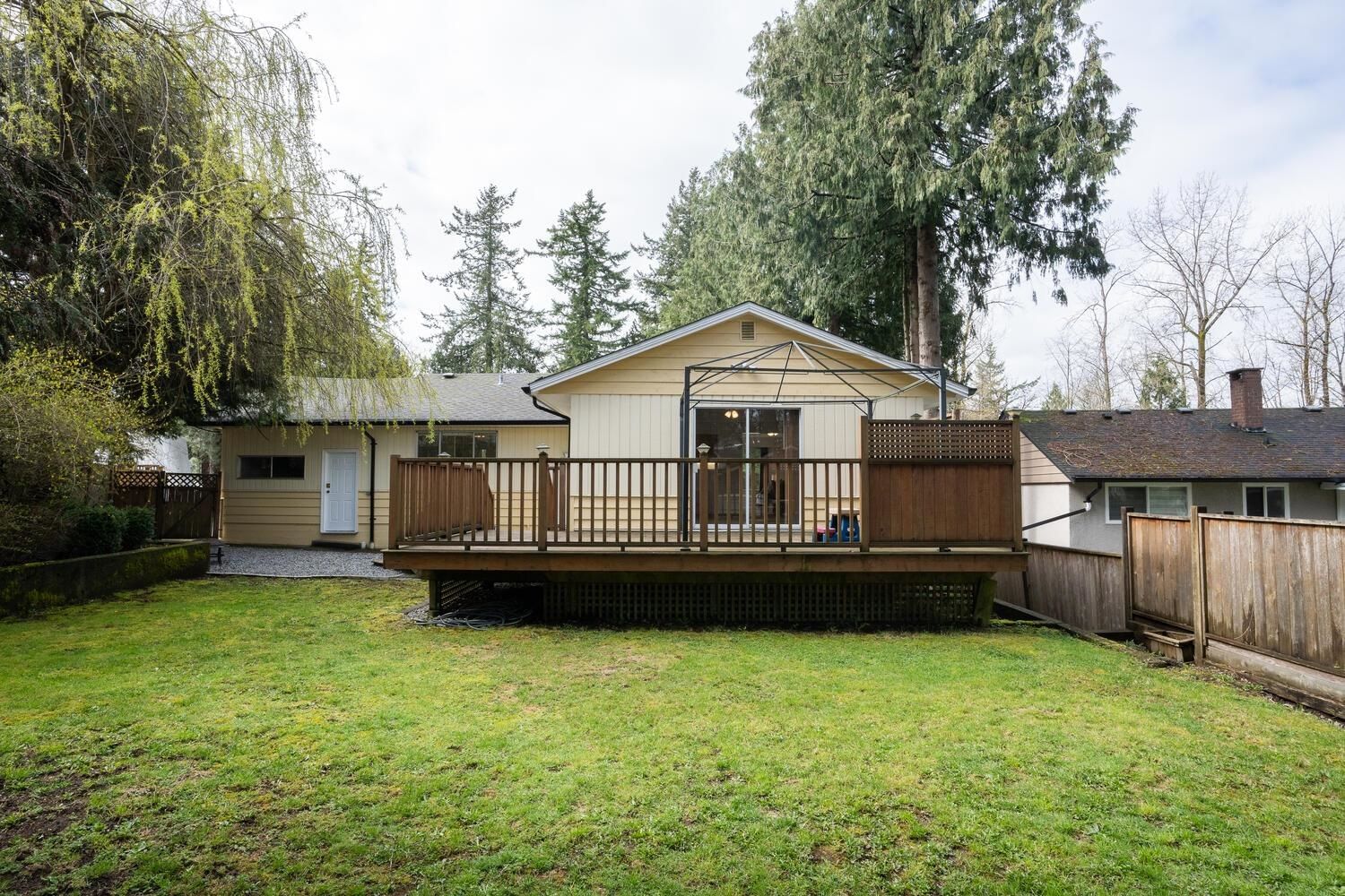 Listing Image 28