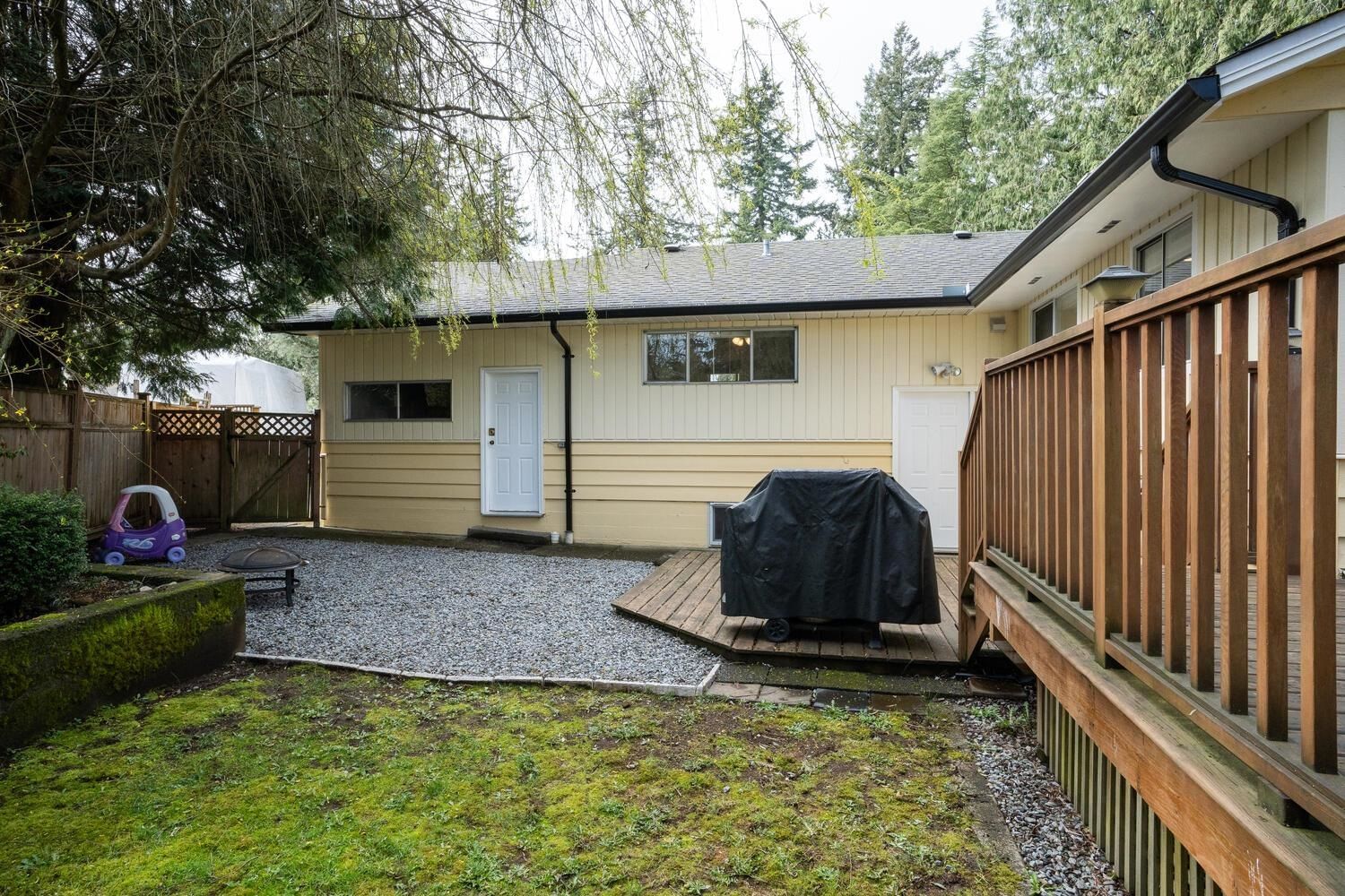 Listing Image 29