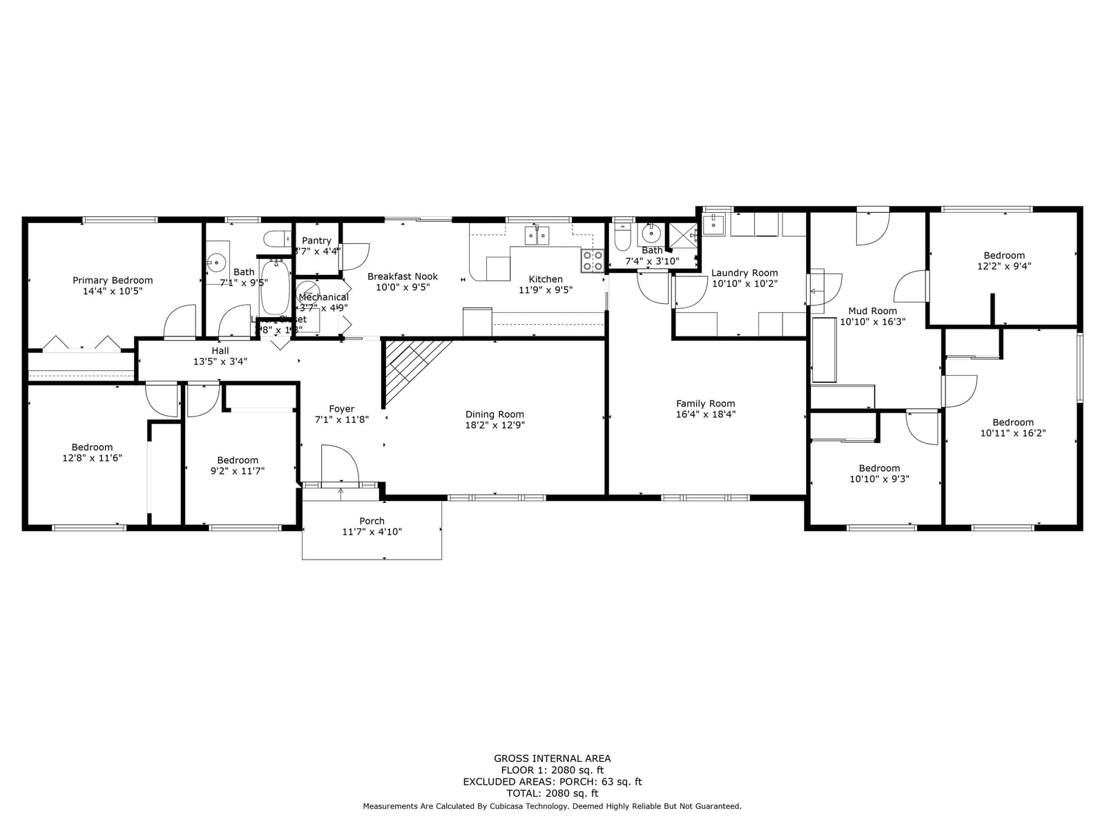 Listing Image 5