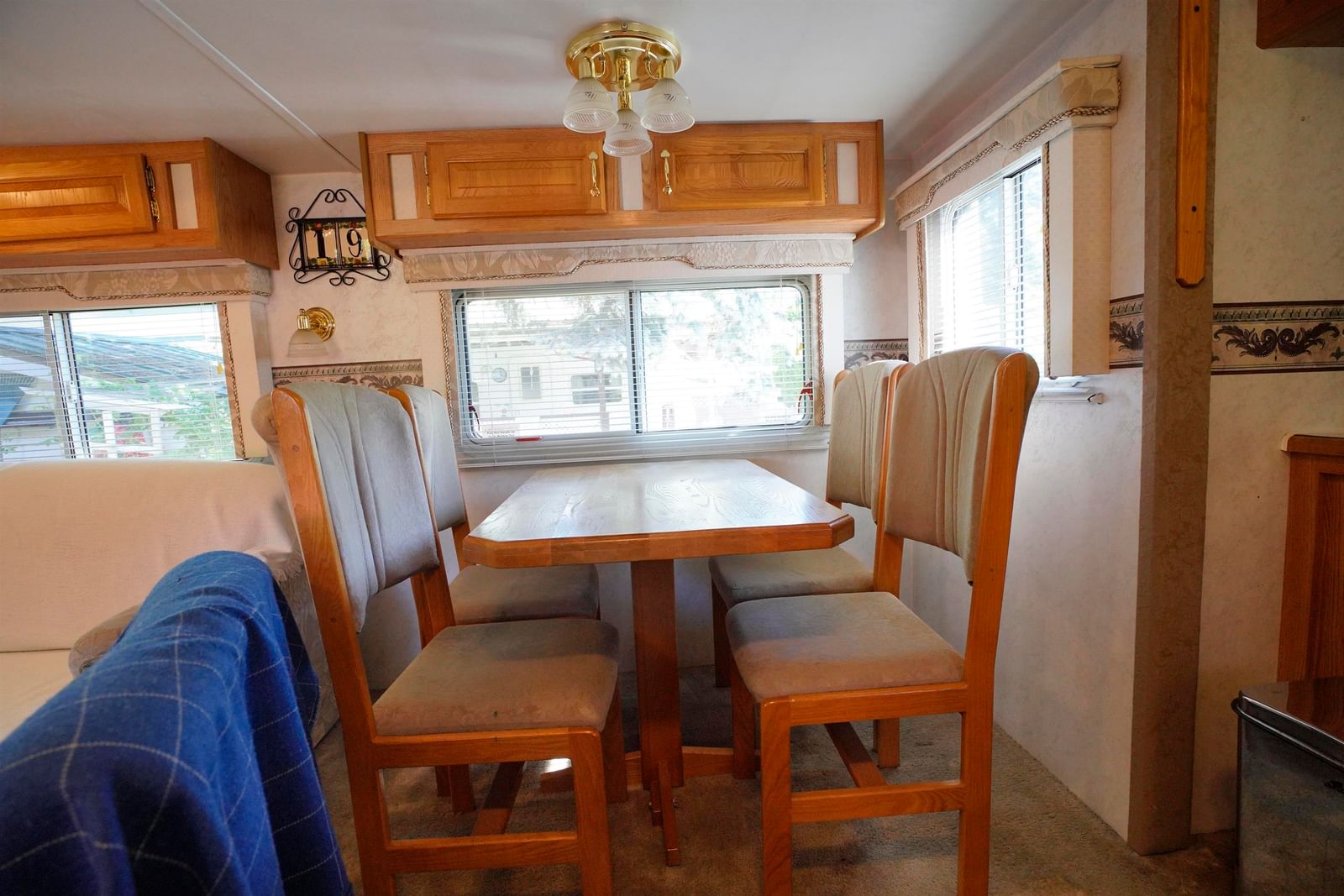 Listing Image 13