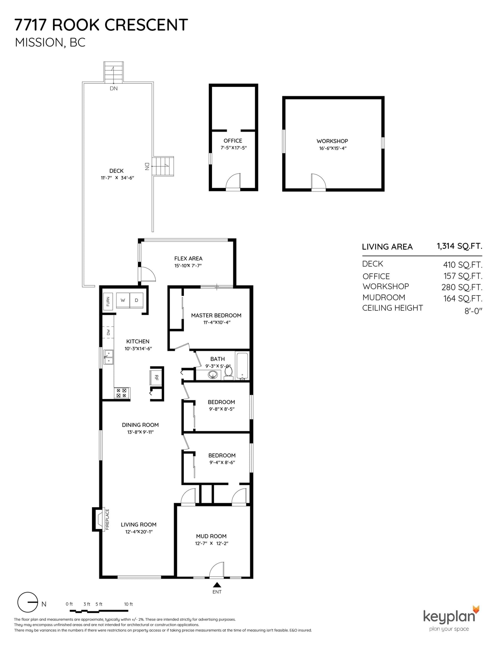 Listing Image 21