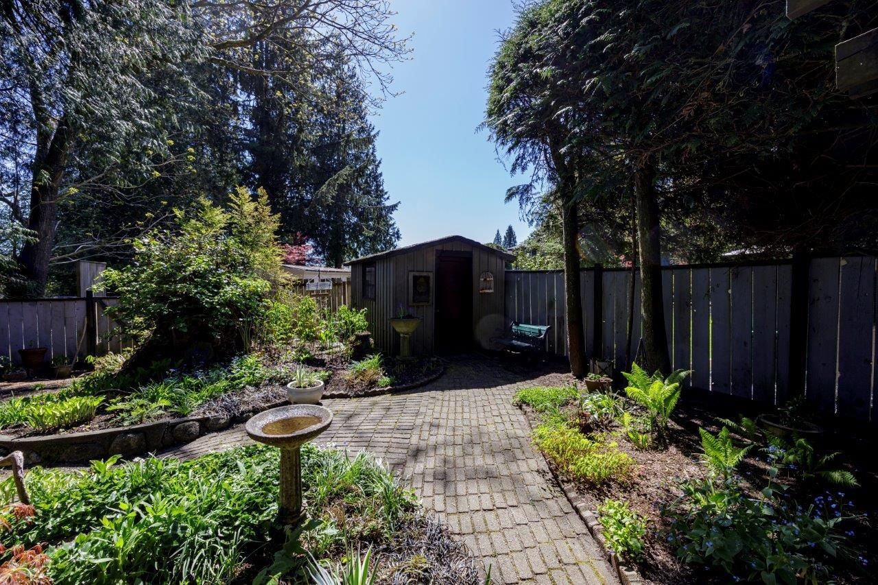 Listing Image 25
