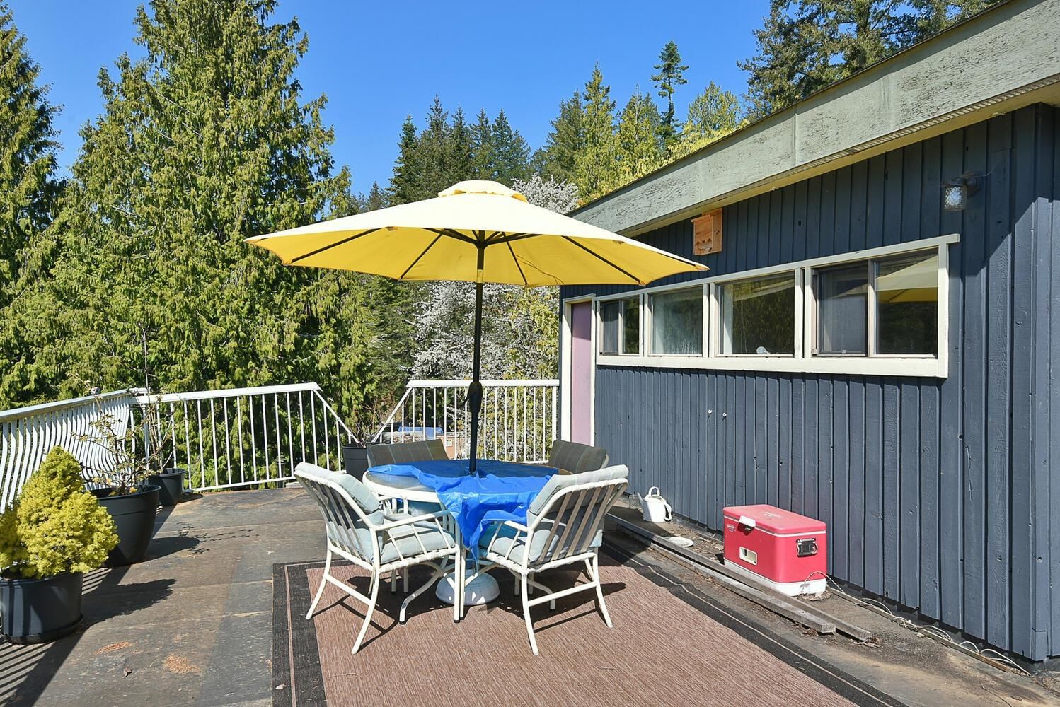 Listing Image 18
