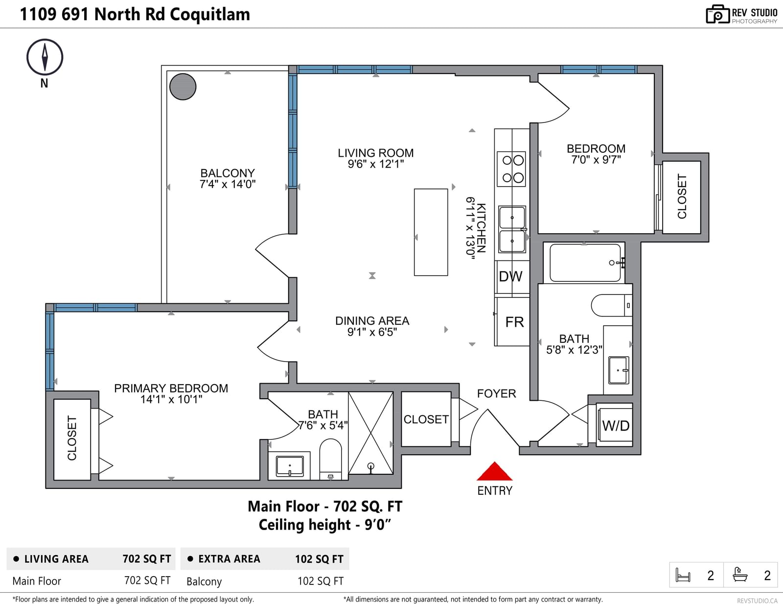 Listing Image 25