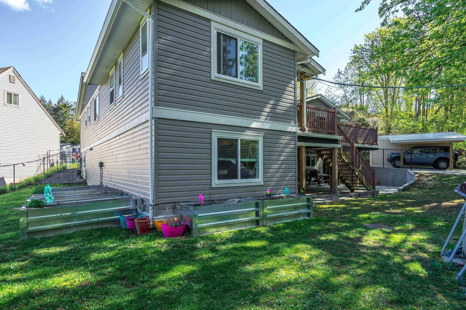 Listing Image 34