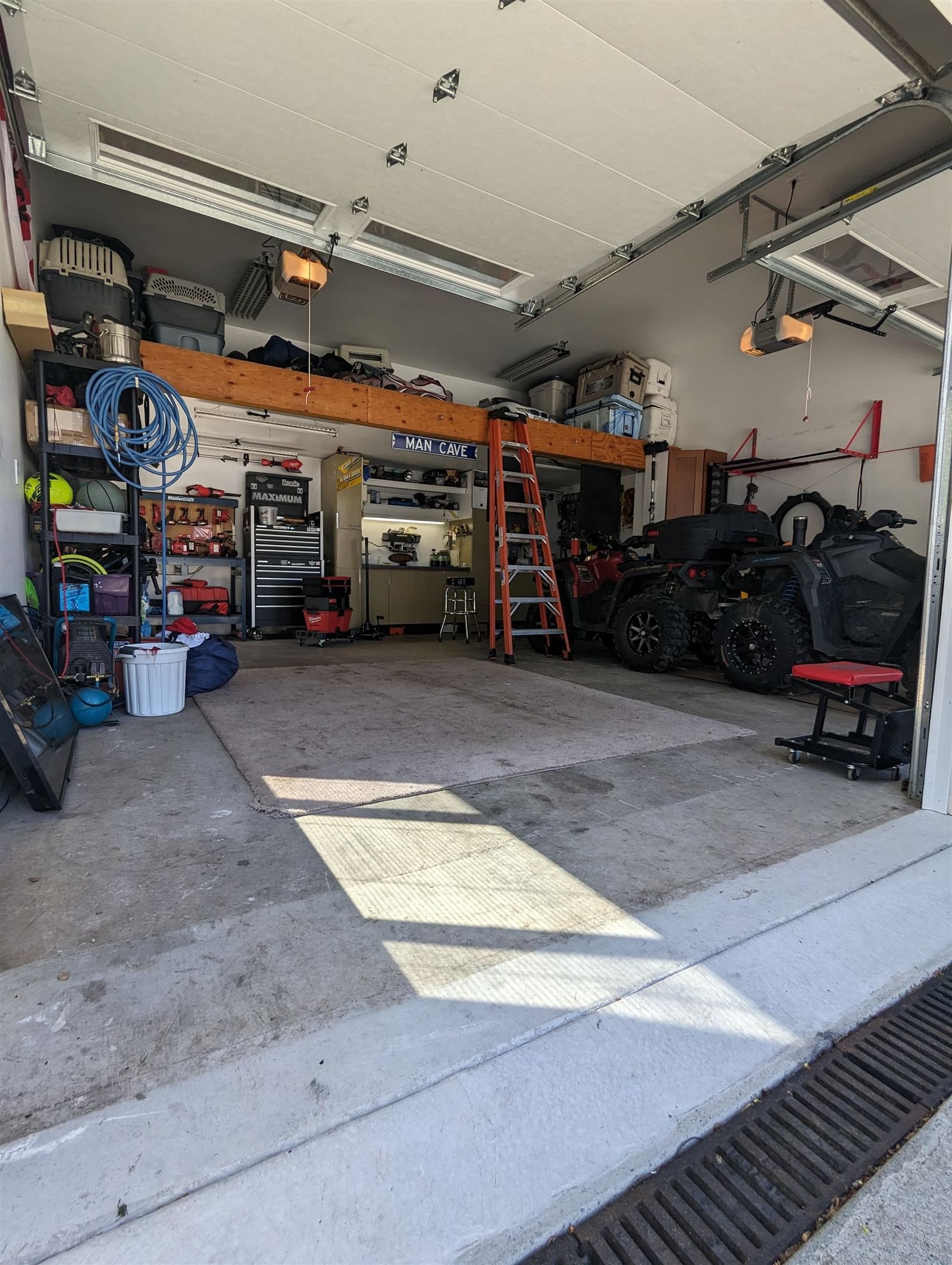 Listing Image 39