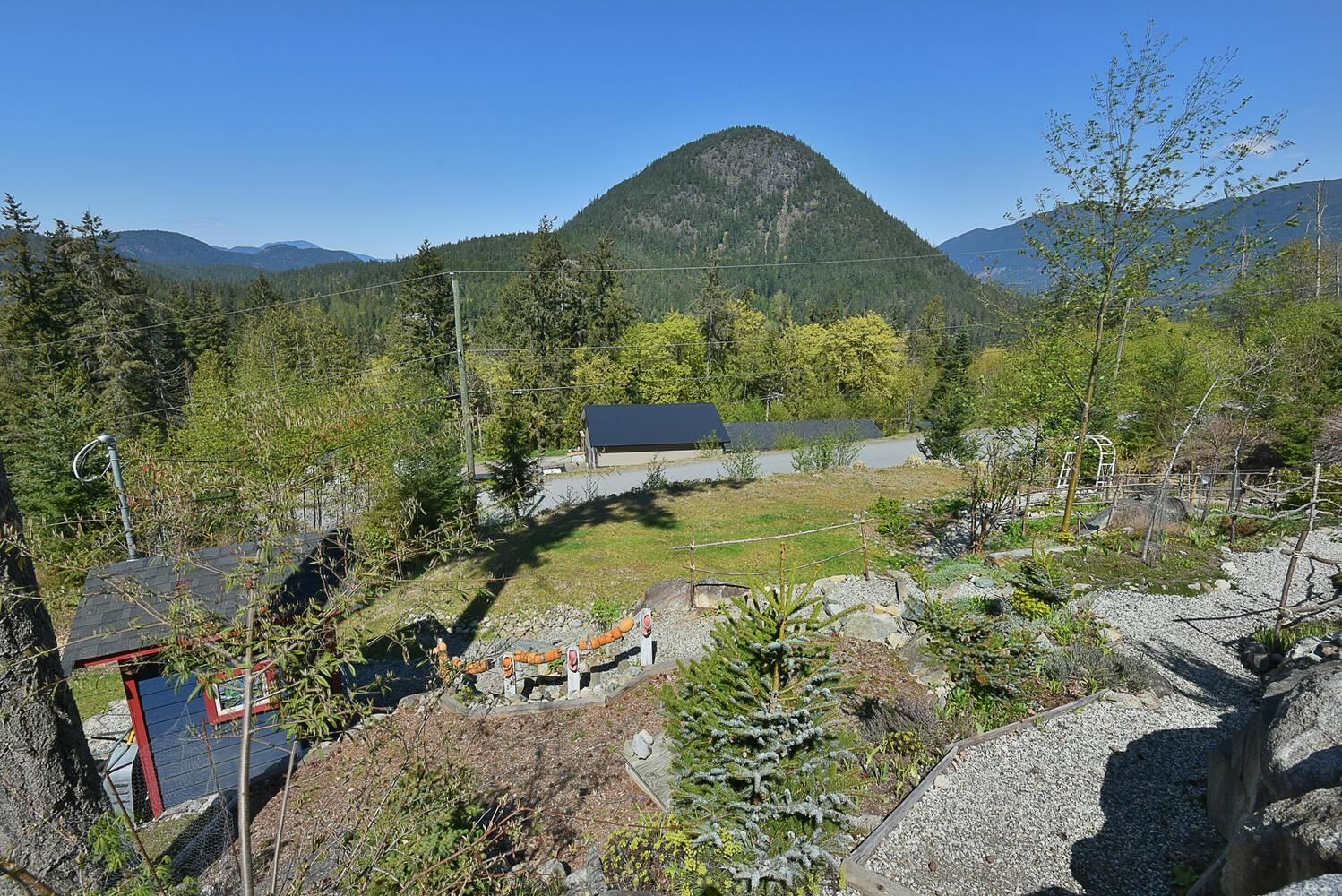 Listing Image 29