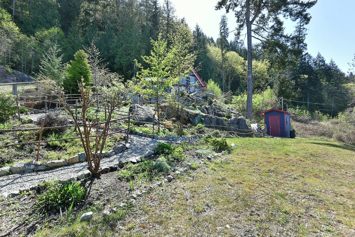 Listing Image 31
