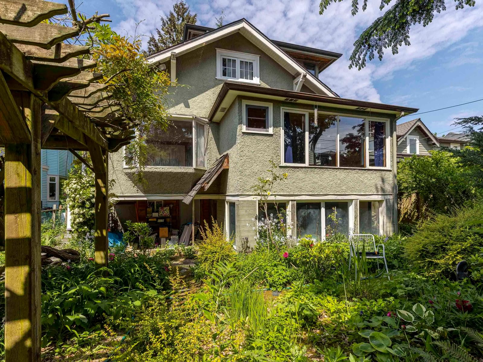 Listing Image 15
