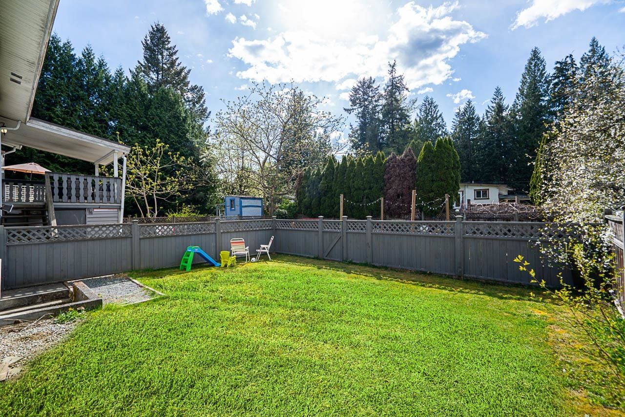Listing Image 18