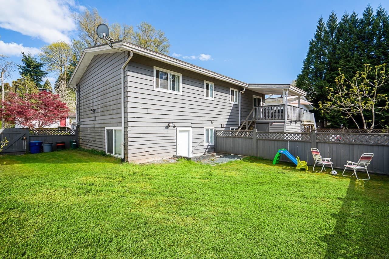Listing Image 19