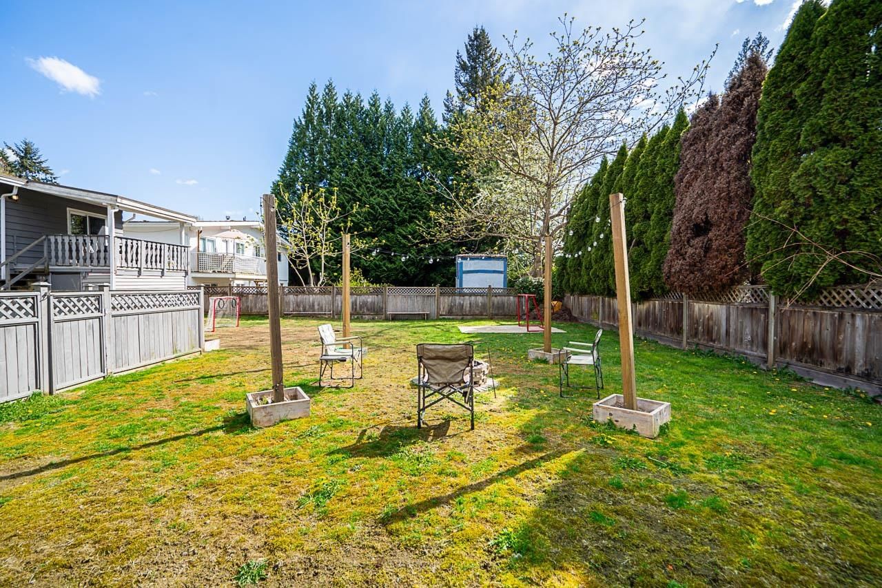 Listing Image 21