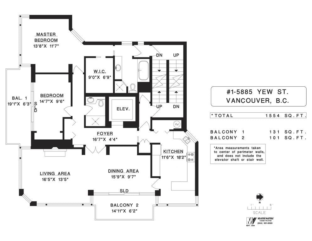 Listing Image 40
