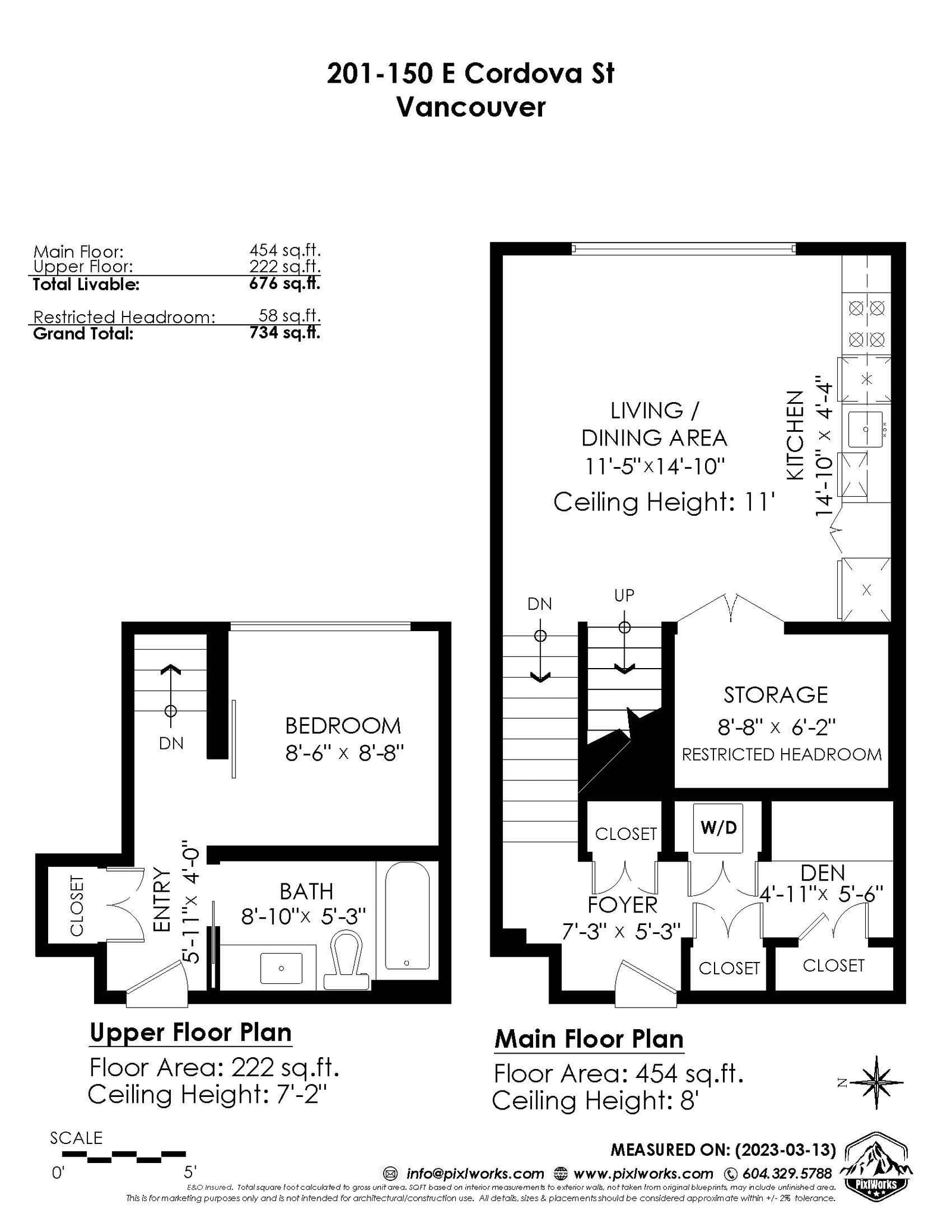 Listing Image 21