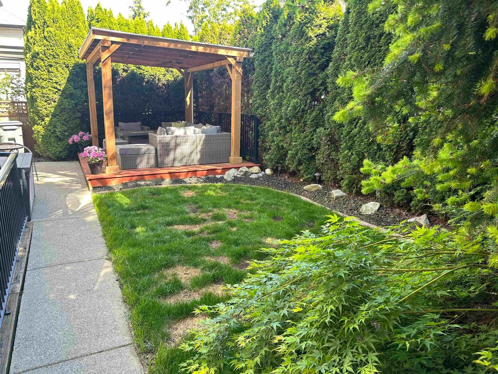 Listing Image 25
