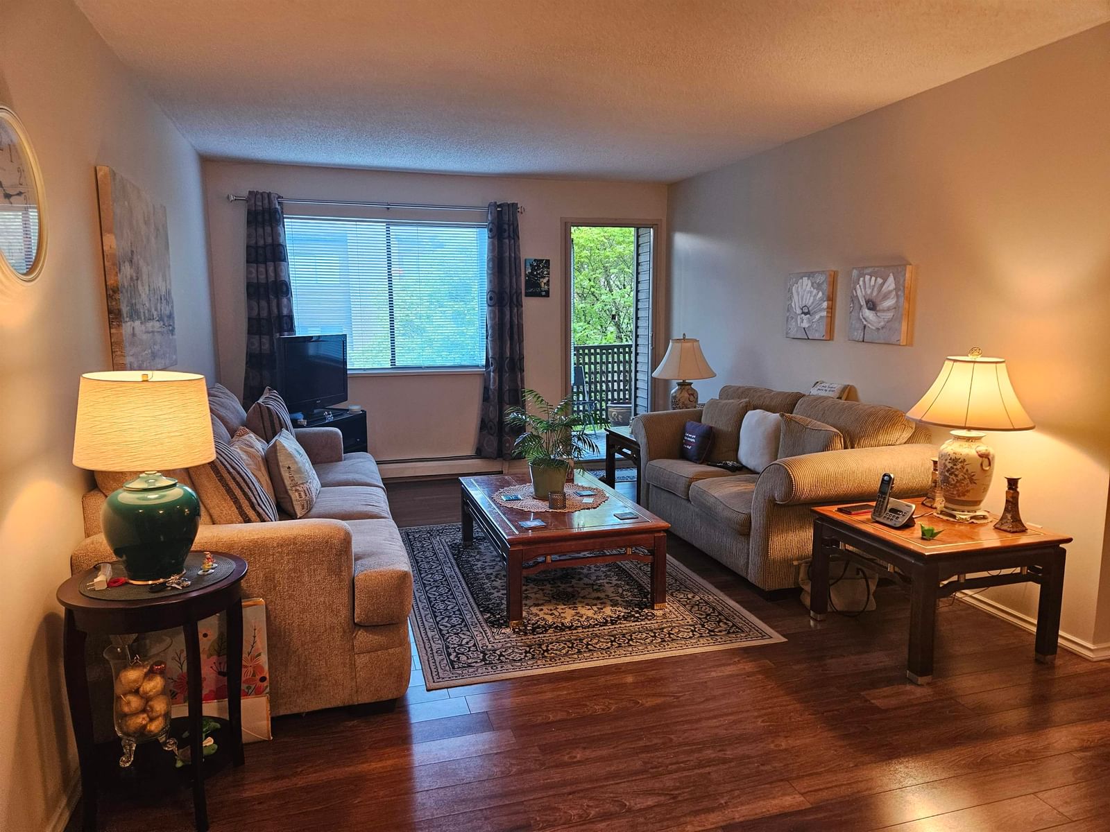 Listing Image 20