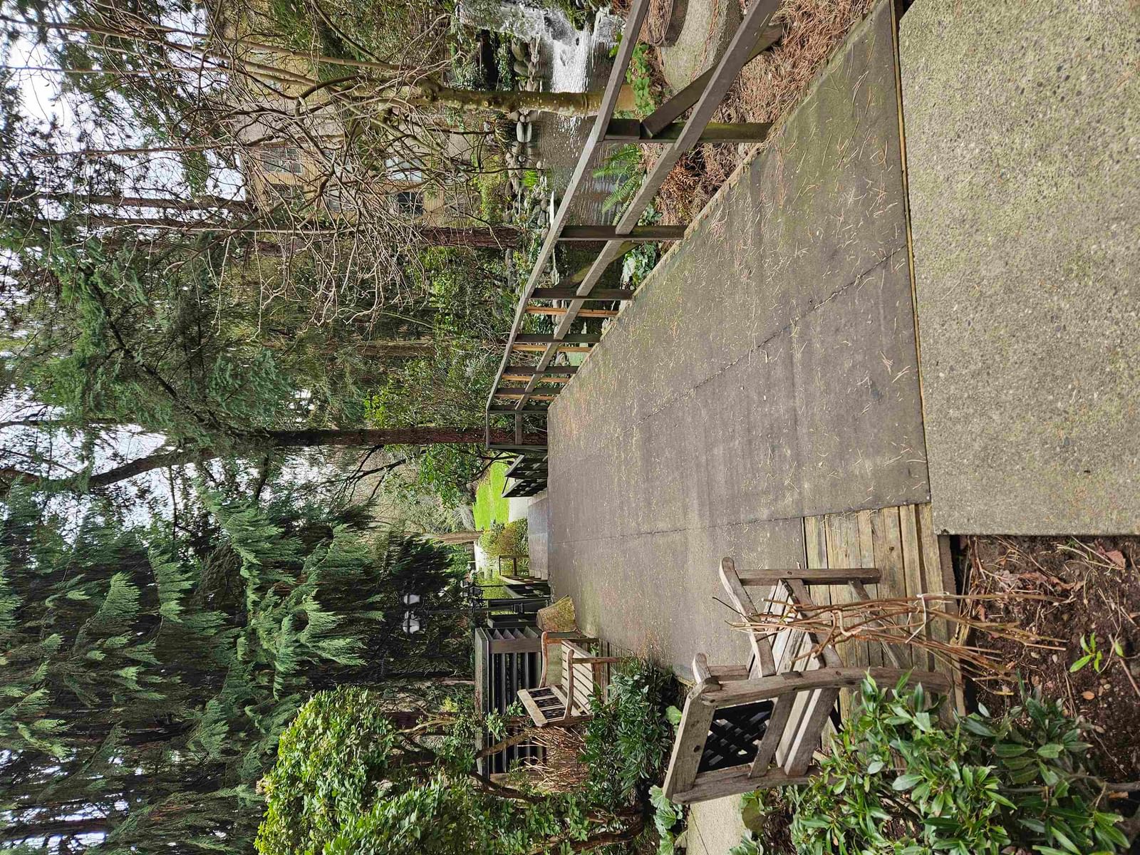Listing Image 26